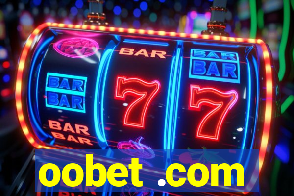 oobet .com