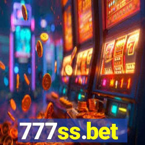 777ss.bet