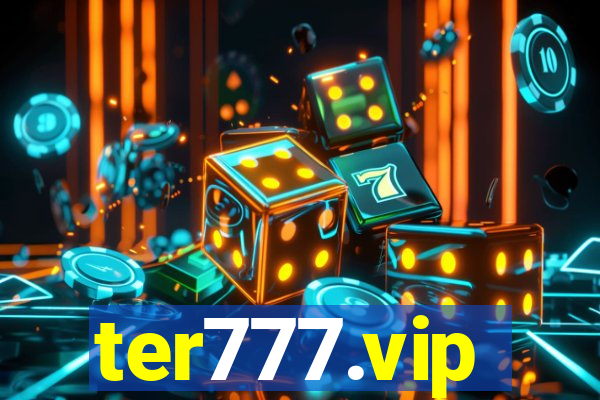 ter777.vip