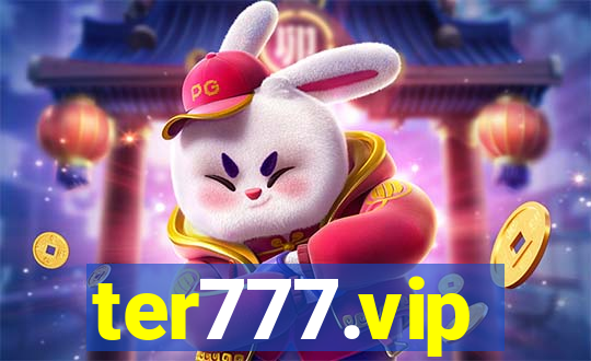 ter777.vip