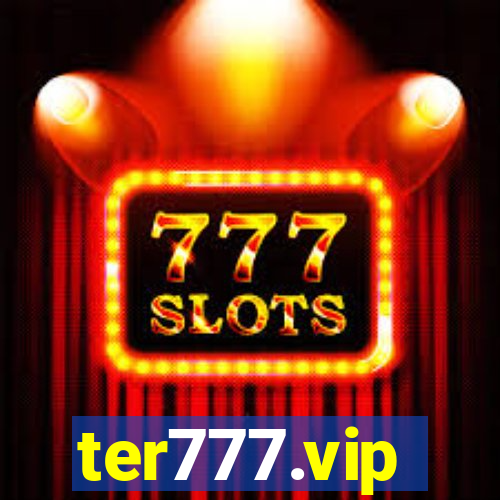 ter777.vip