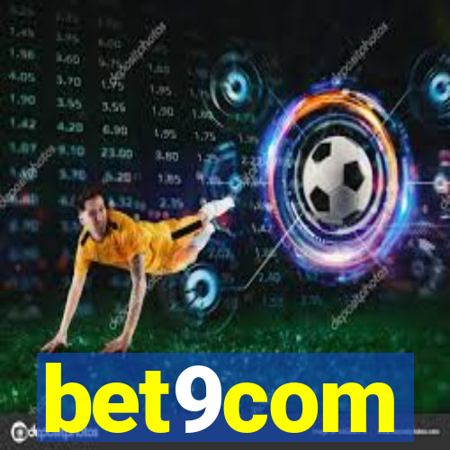 bet9com