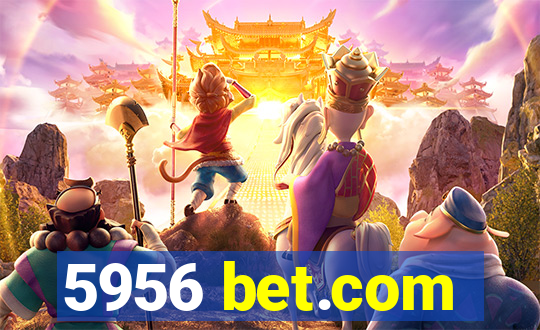 5956 bet.com