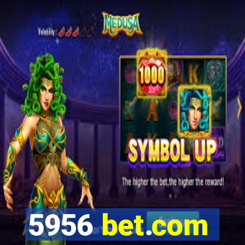 5956 bet.com