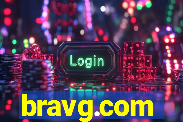 bravg.com