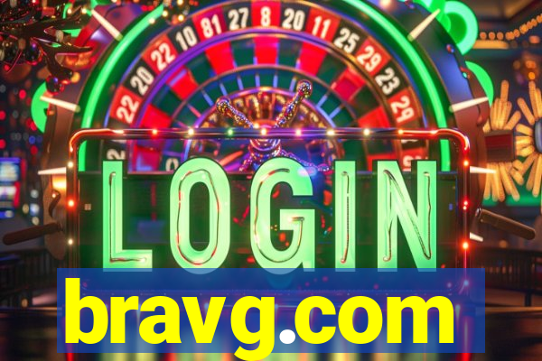 bravg.com