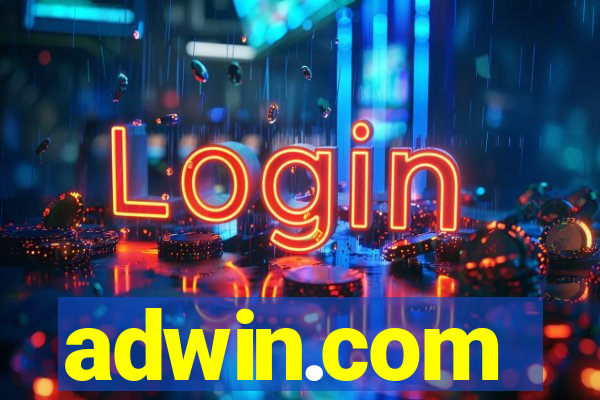 adwin.com