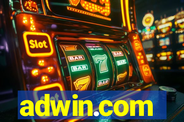 adwin.com