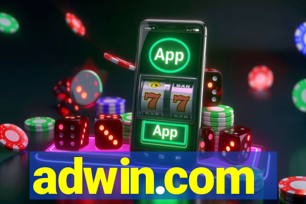 adwin.com