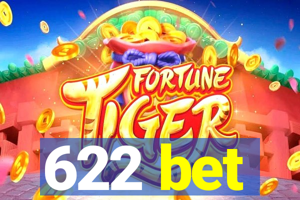 622 bet