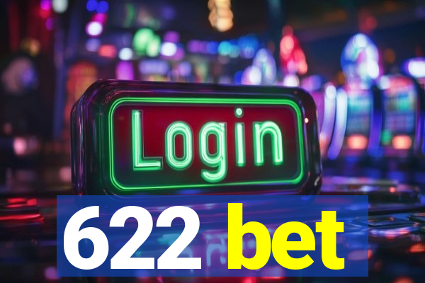 622 bet