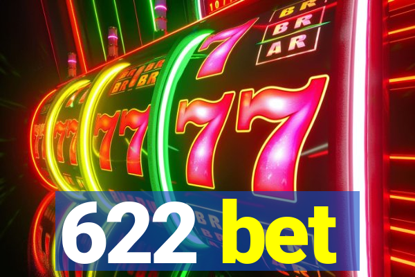 622 bet