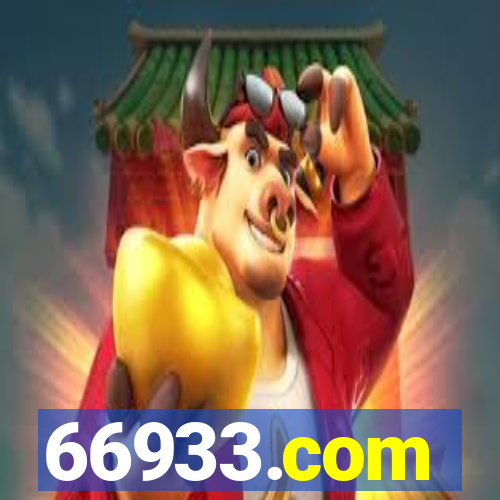 66933.com