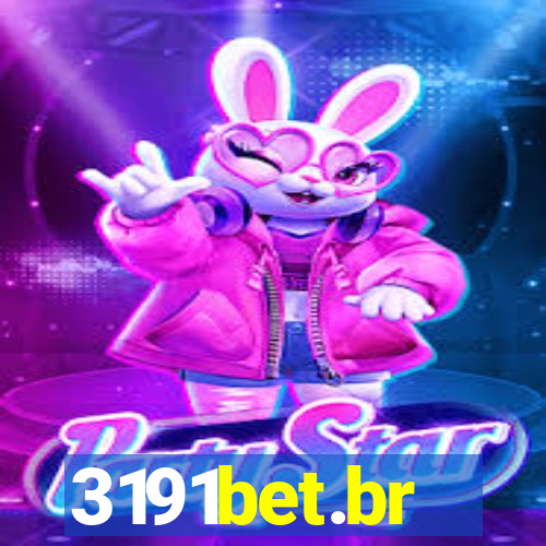 3191bet.br