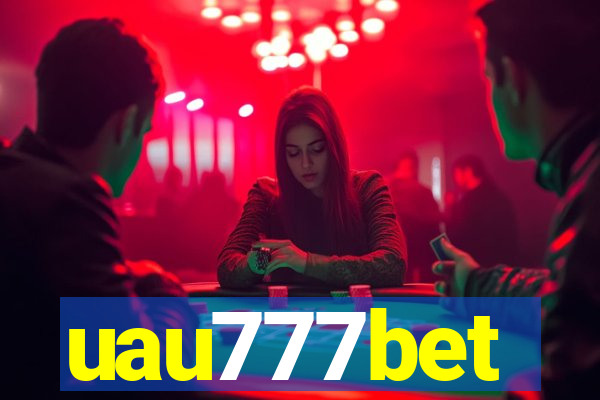 uau777bet