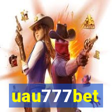 uau777bet