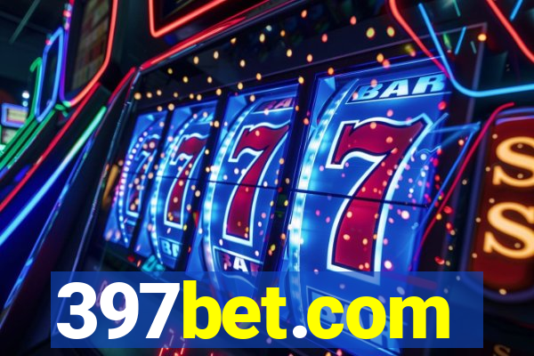 397bet.com