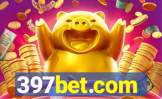 397bet.com