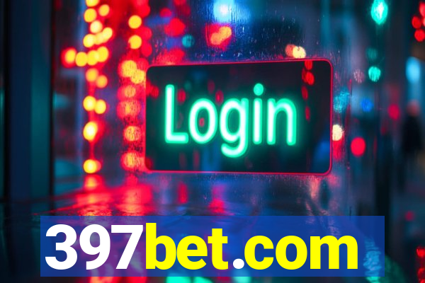 397bet.com