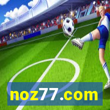 noz77.com