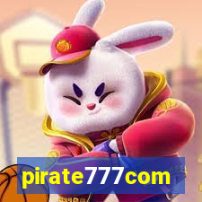 pirate777com