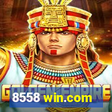 8558 win.com