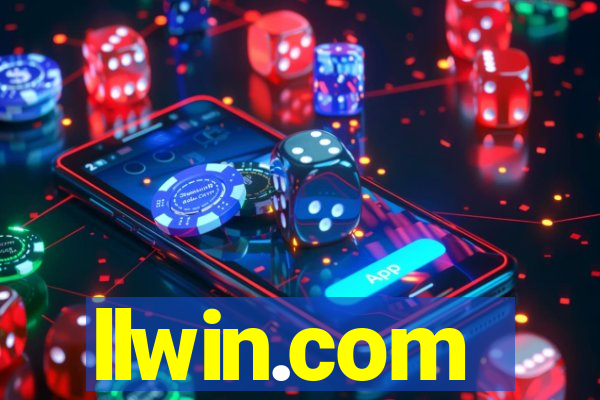 llwin.com