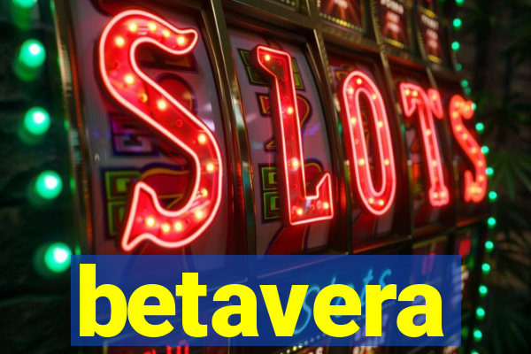 betavera