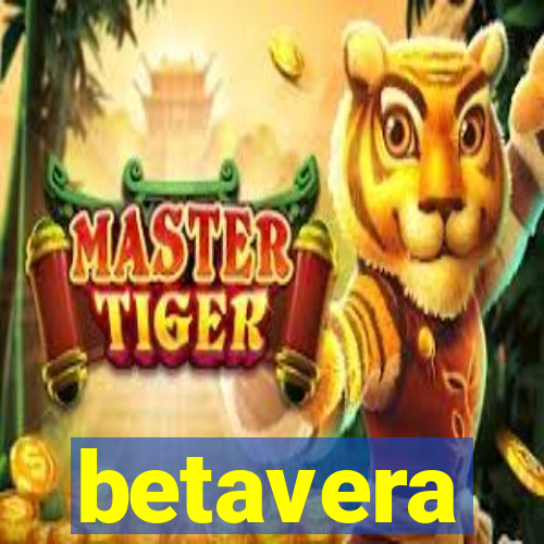 betavera