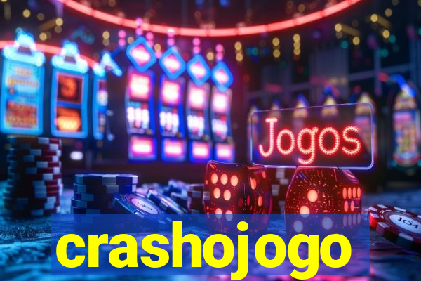 crashojogo