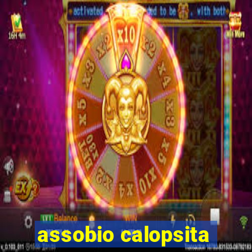 assobio calopsita