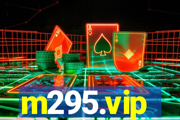 m295.vip