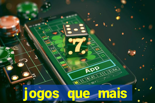 jogos que mais pagam pragmatic play