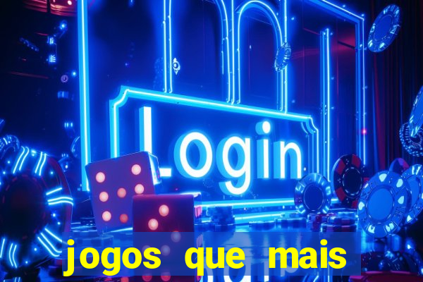 jogos que mais pagam pragmatic play