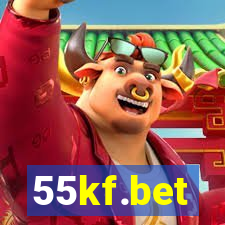 55kf.bet