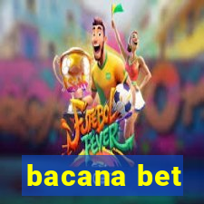 bacana bet