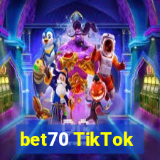 bet70 TikTok