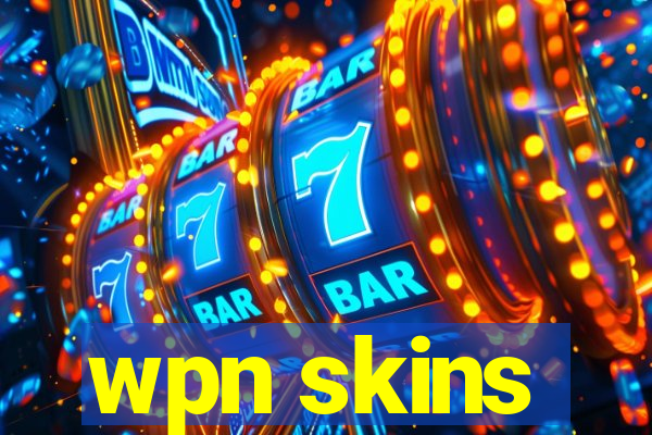 wpn skins