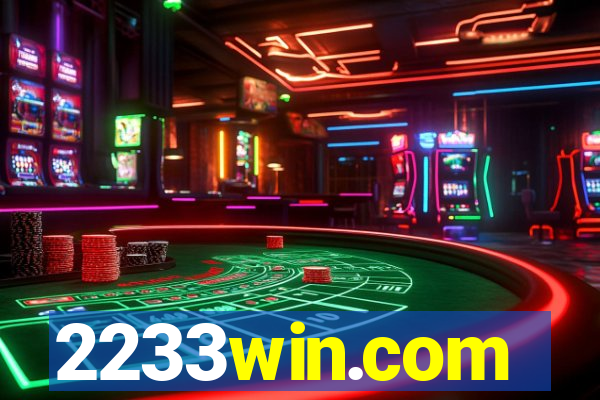 2233win.com