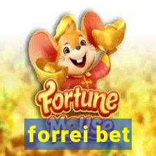 forrei bet