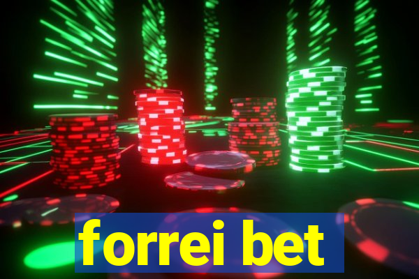 forrei bet