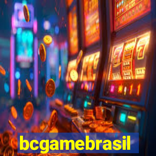 bcgamebrasil