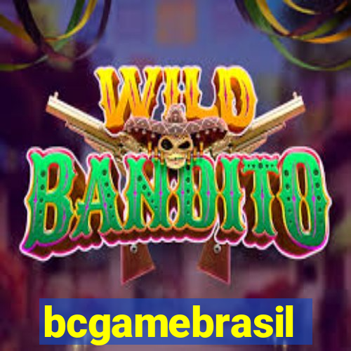 bcgamebrasil