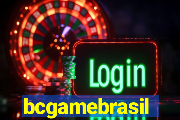 bcgamebrasil