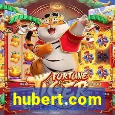 hubert.com plataforma de jogos