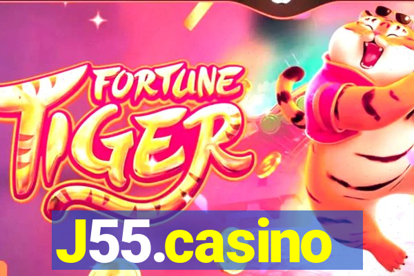 J55.casino