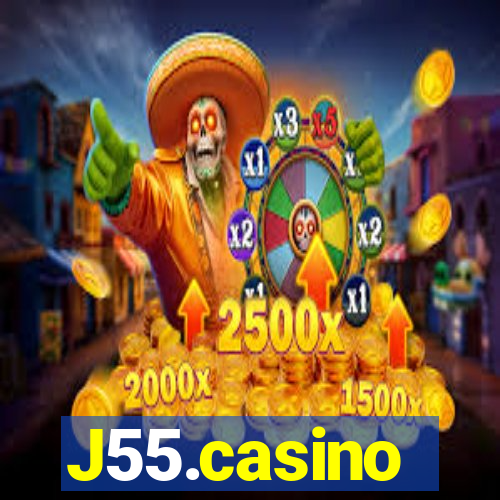 J55.casino