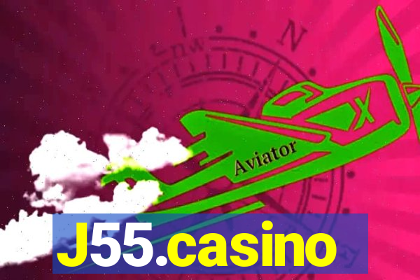 J55.casino