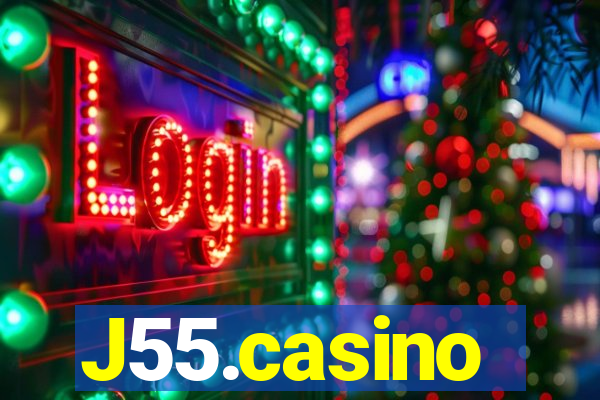 J55.casino