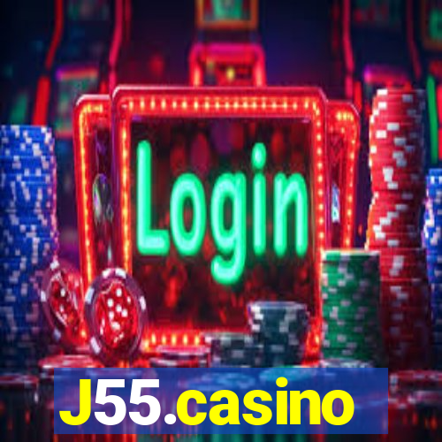 J55.casino